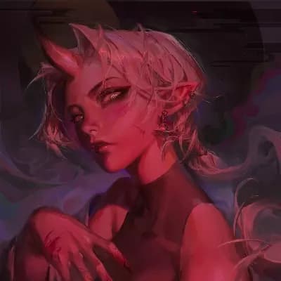 Akira thumbnail
