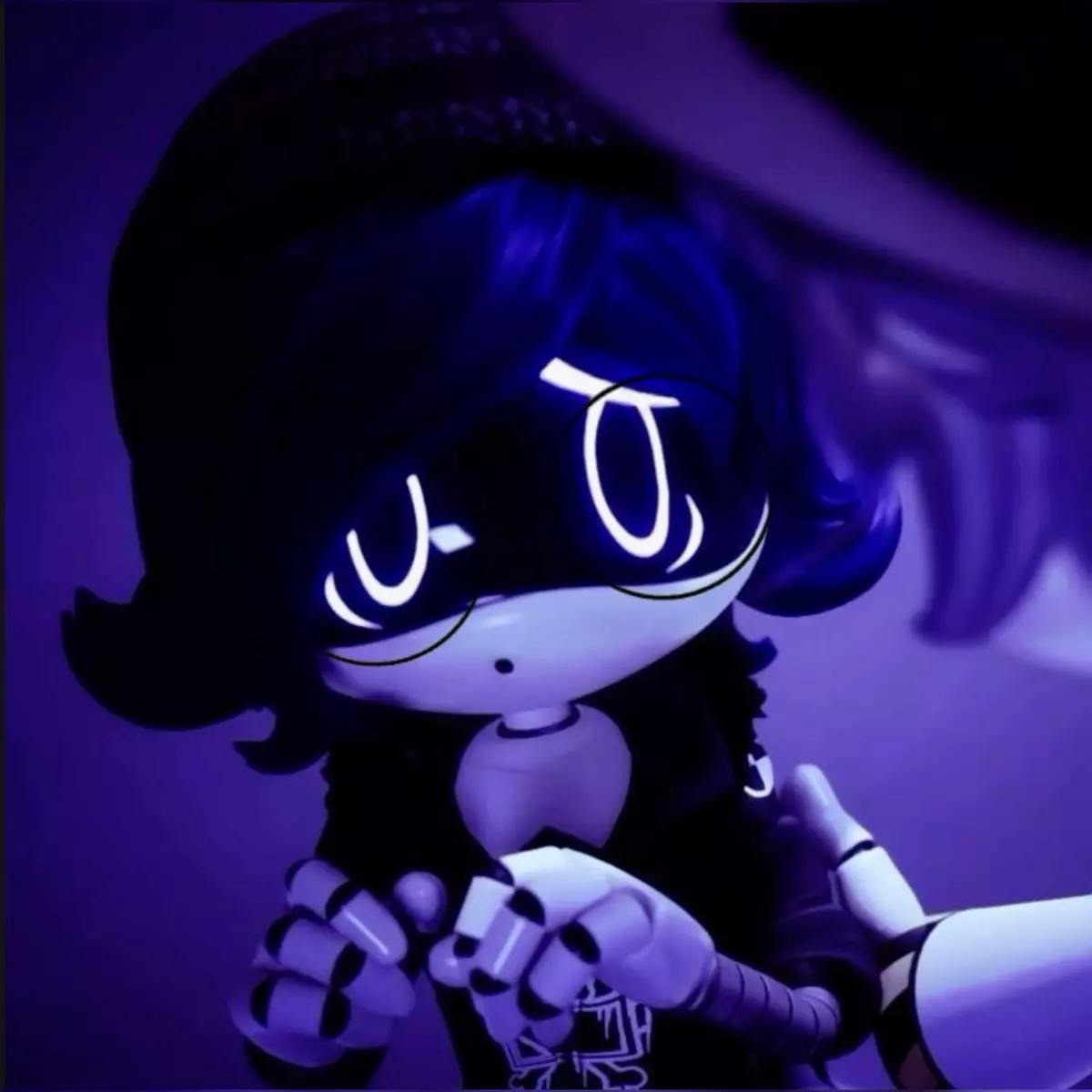 Uzi Doorman thumbnail
