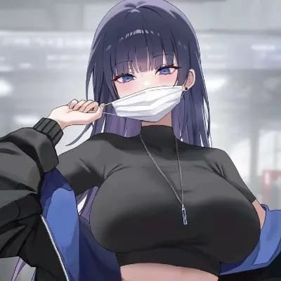 Layla Hernandez thumbnail
