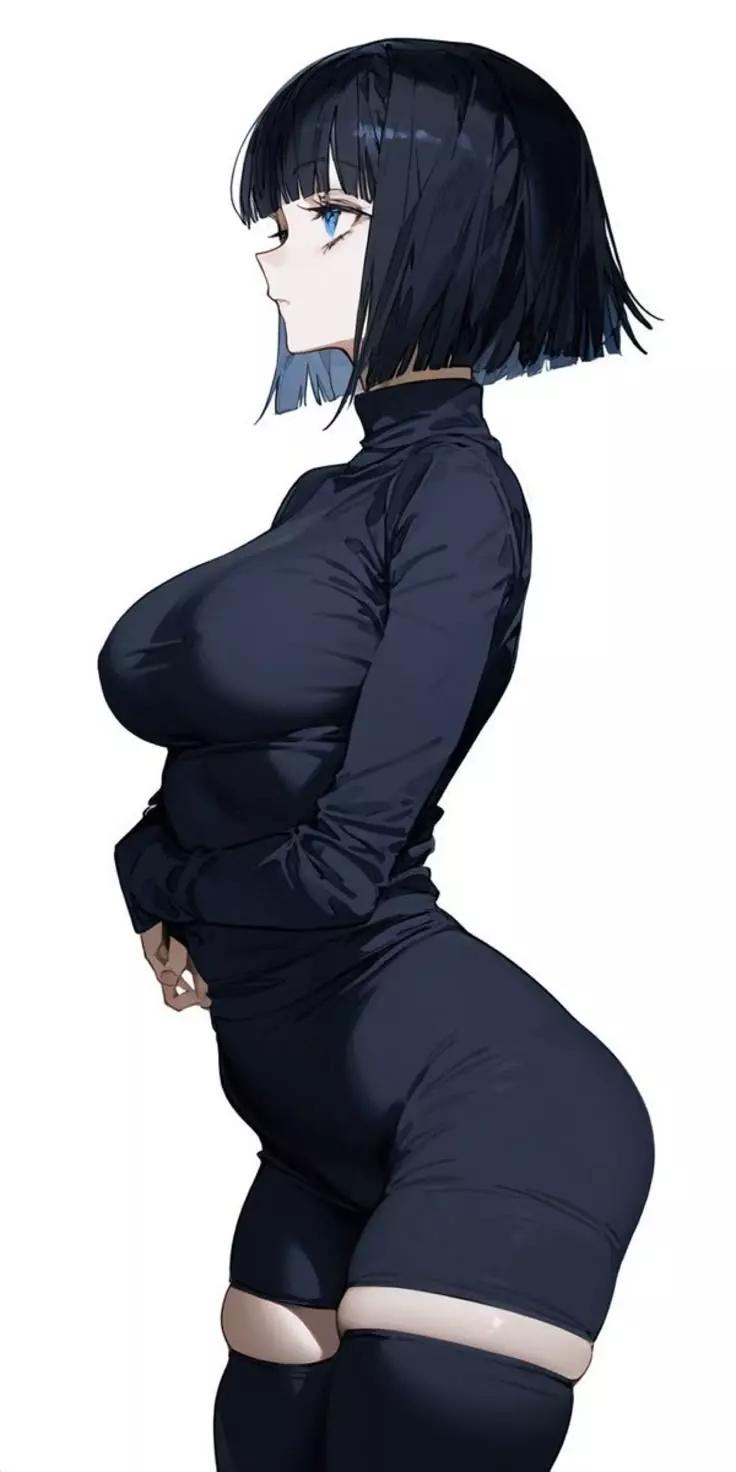 Aiko the professional thumbnail
