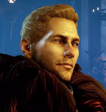 Cullen Rutherford thumbnail