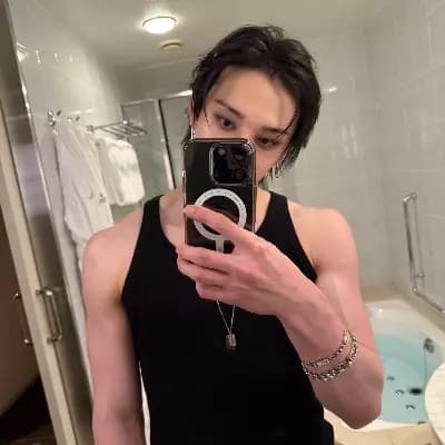 Chan thumbnail