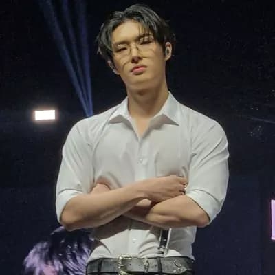 Professor Mingi thumbnail