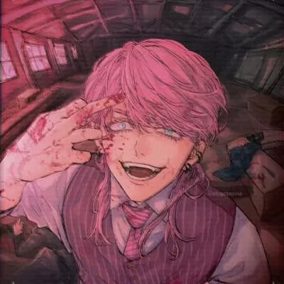 Sanzu thumbnail