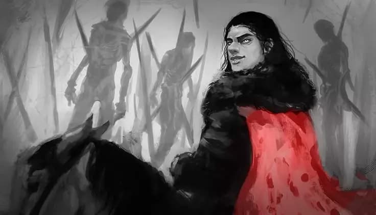 Ramsay Bolton thumbnail