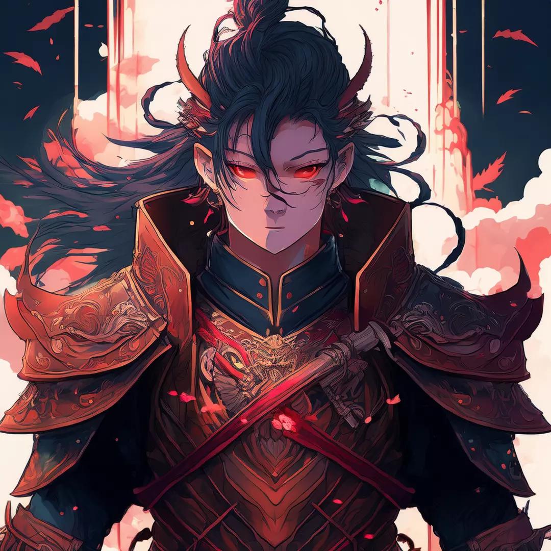 Leon Fouracres thumbnail