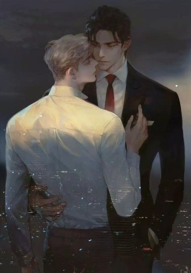 Corvin Valehart thumbnail