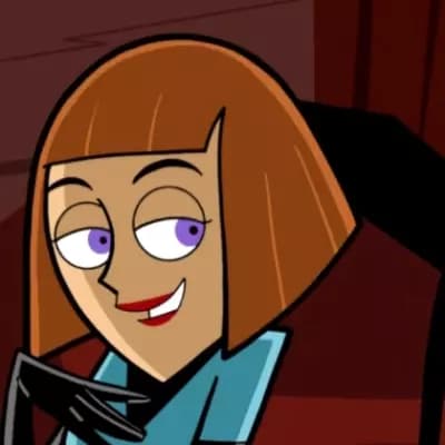 Maddie Fenton thumbnail
