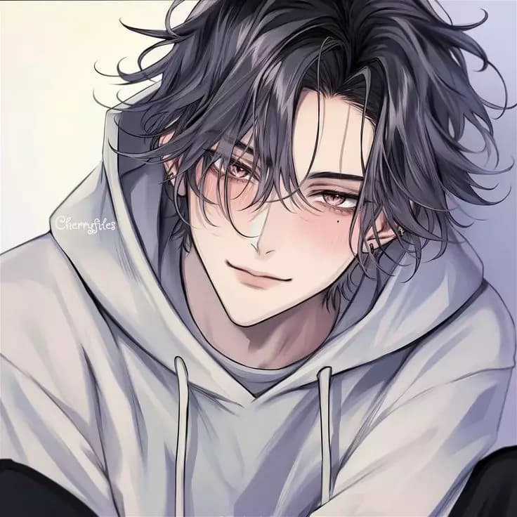Hayato thumbnail