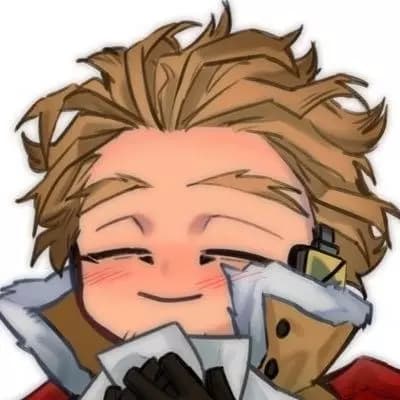 Hawks thumbnail
