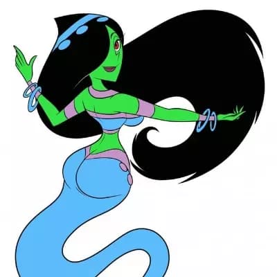 Desiree thumbnail