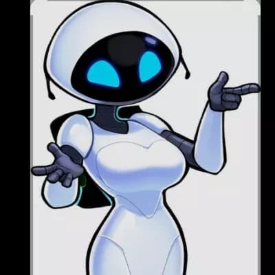 EVE (Extraterrestrial Vegetation Evaluator) thumbnail