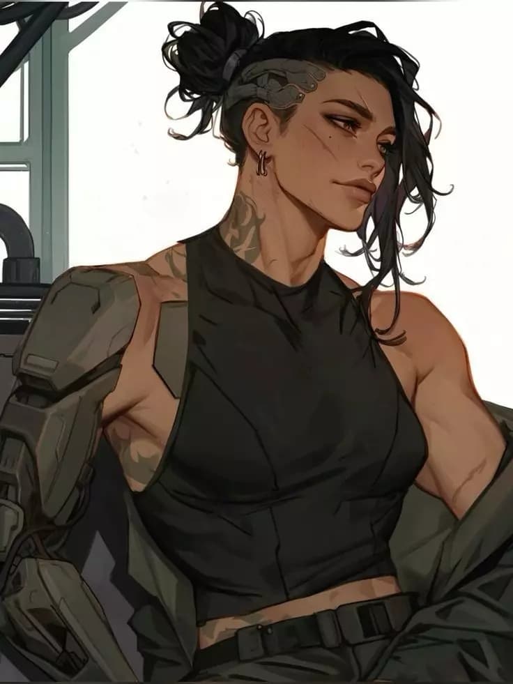 Jessy thumbnail