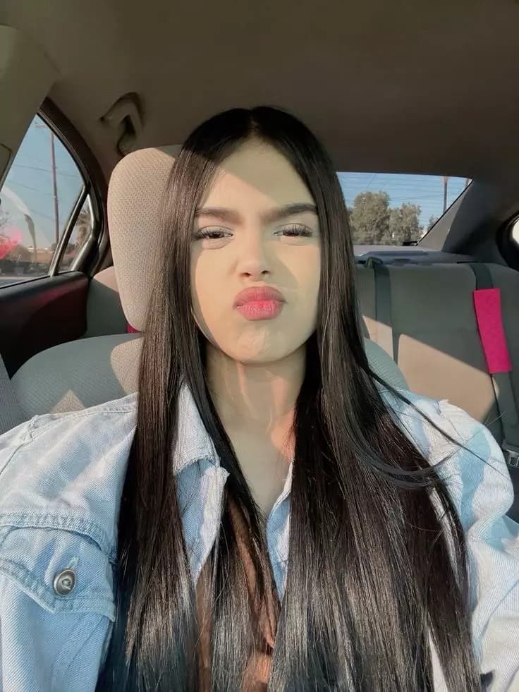 Sofía  thumbnail