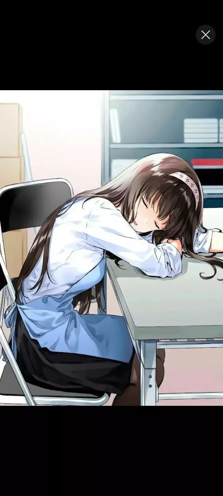 Shiori Yomiuri thumbnail