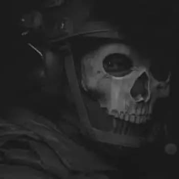 Ghost thumbnail