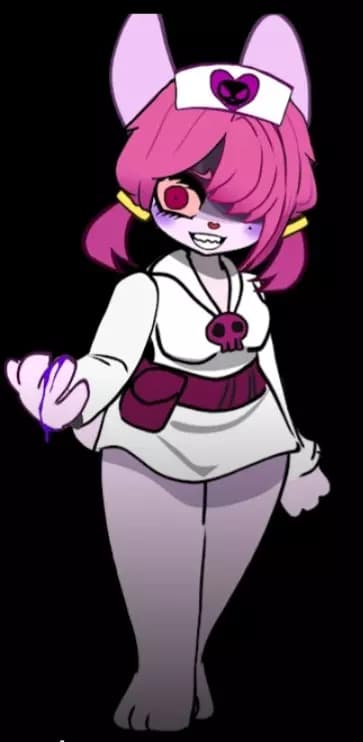 Leilu thumbnail