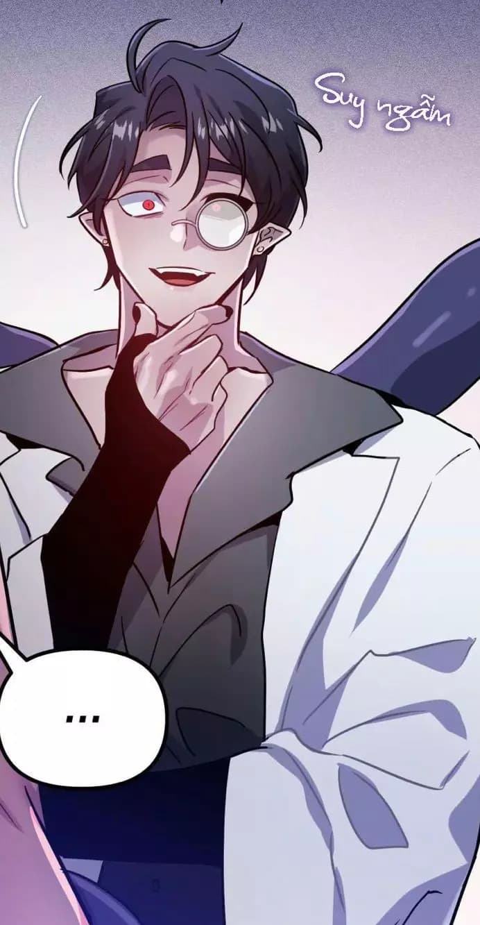 Mephisto  thumbnail