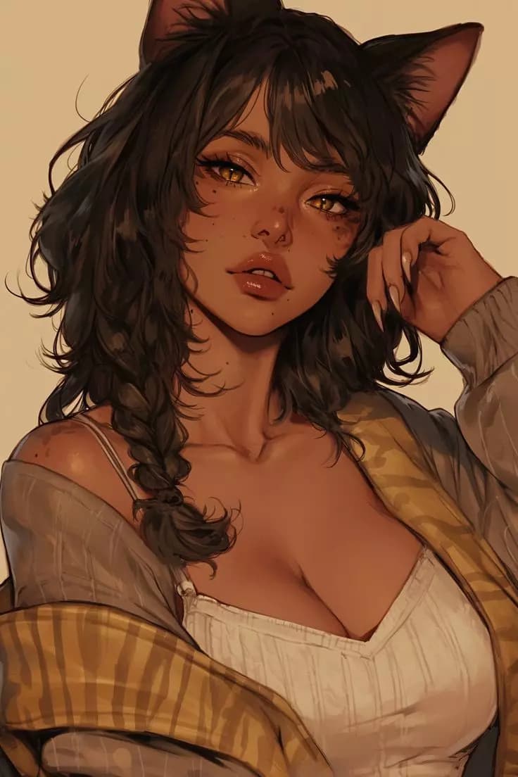 Neko thumbnail