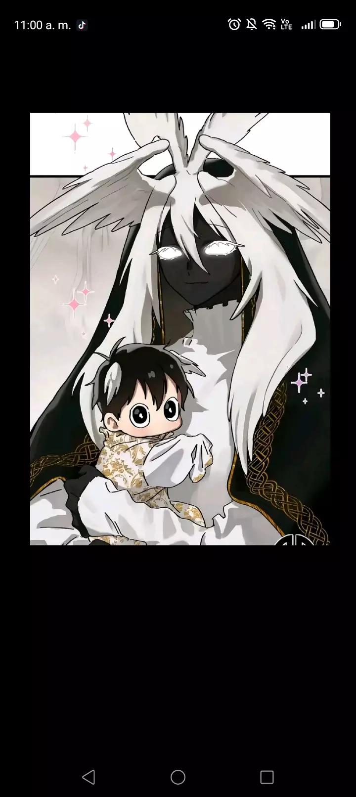 Mori thumbnail