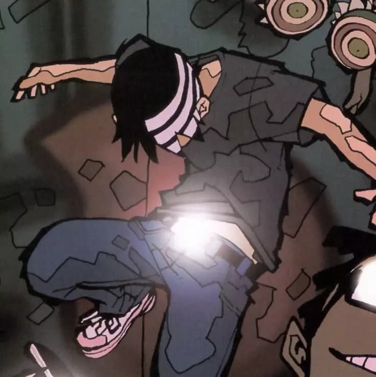 Kid thumbnail