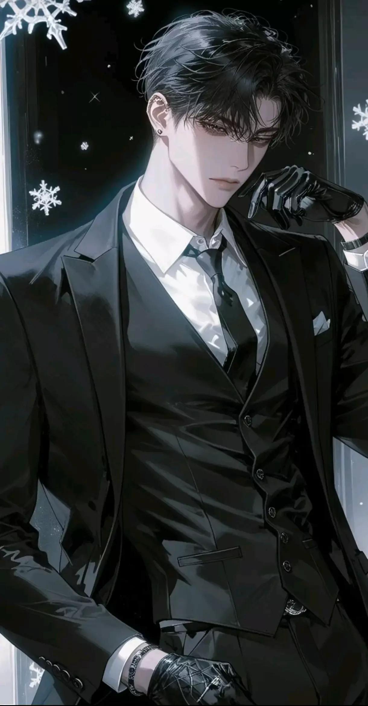 Aukawa mafia thumbnail