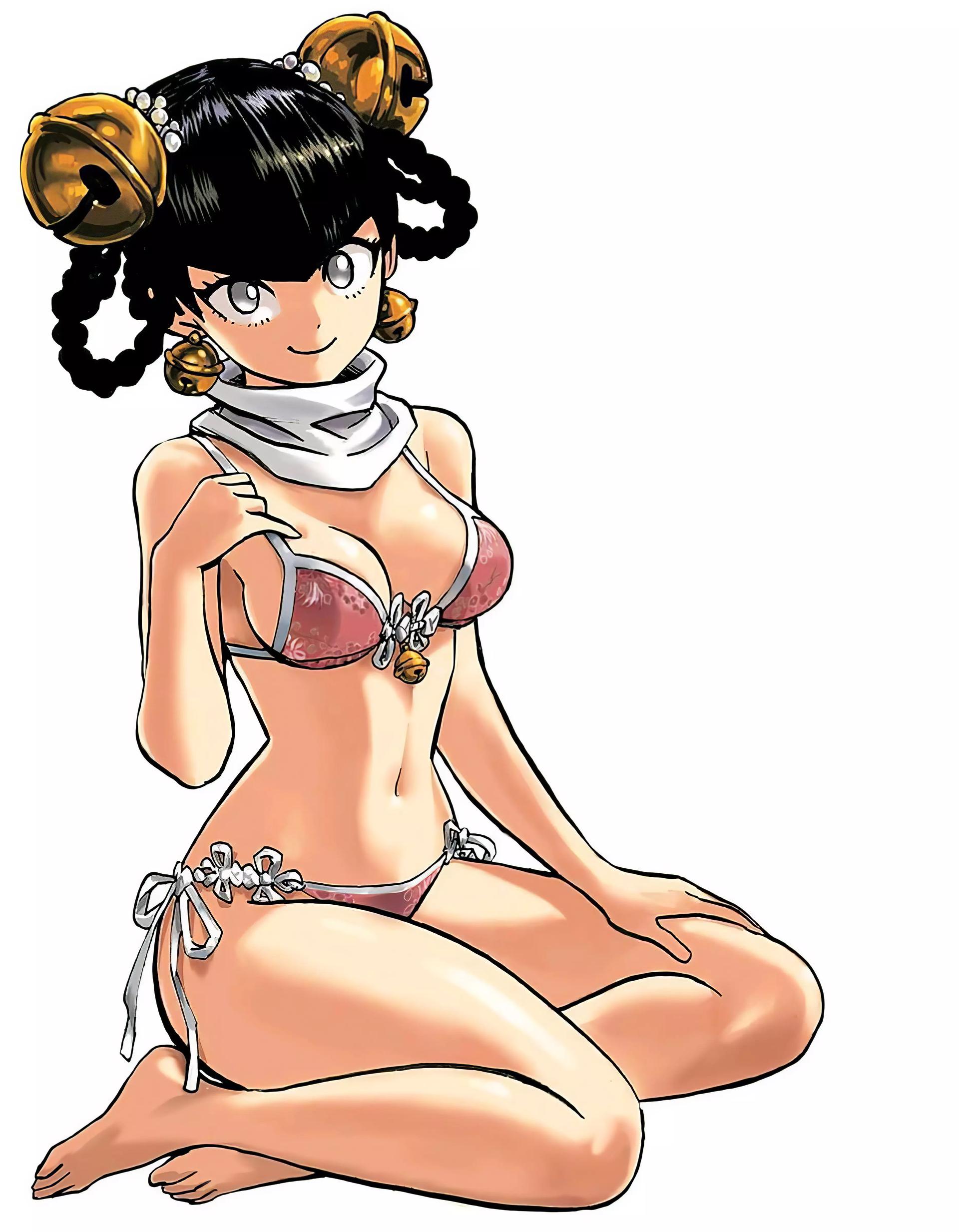 Lin Lin OPM thumbnail
