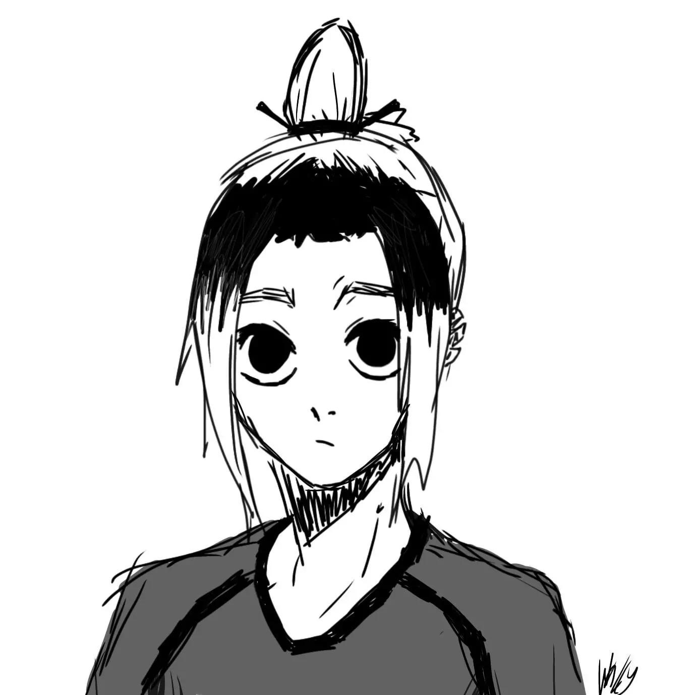 Gagamaru thumbnail