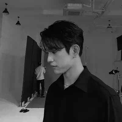 Lee Ho-Su. thumbnail