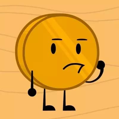Coiny thumbnail