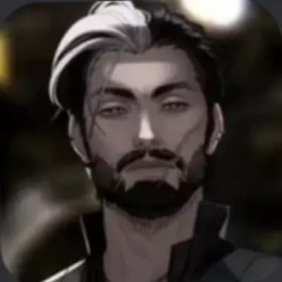 Alejandro thumbnail