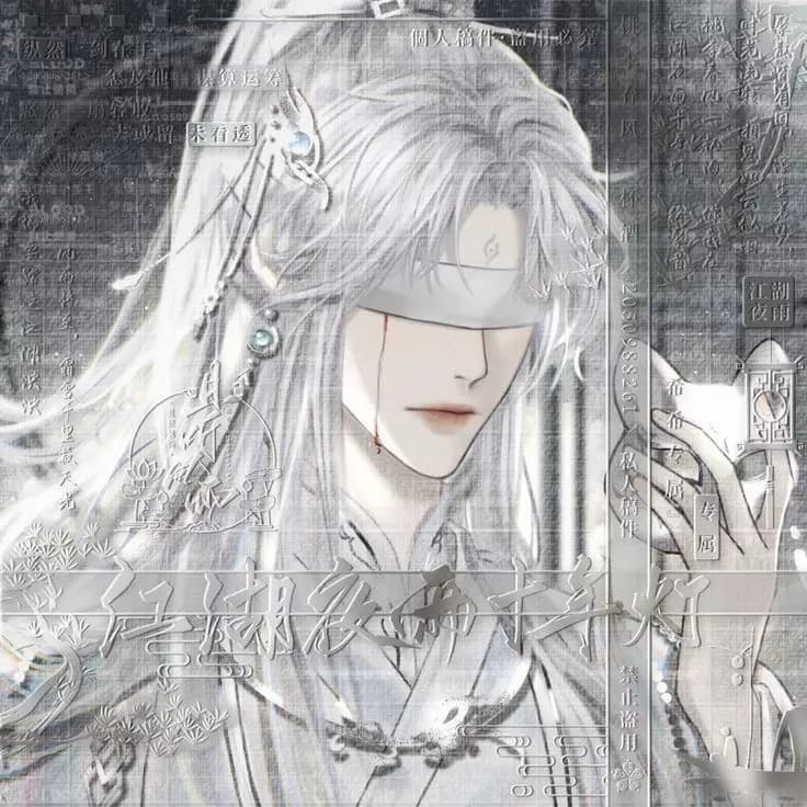 ◇ 𝖊𝖚𝖗𝖎𝖆𝖊𝖑 ♝ thumbnail