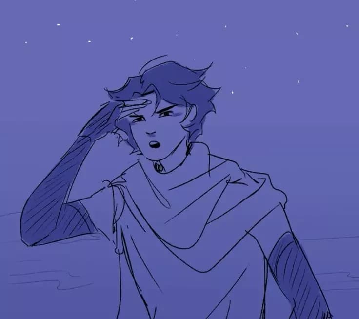 Young Odysseus thumbnail