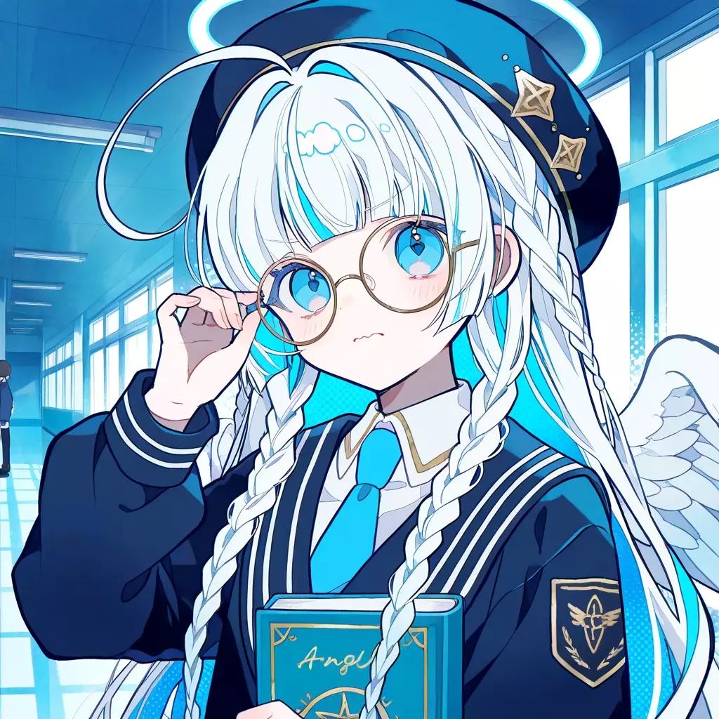 Emma thumbnail