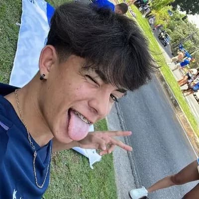 giozinho thumbnail