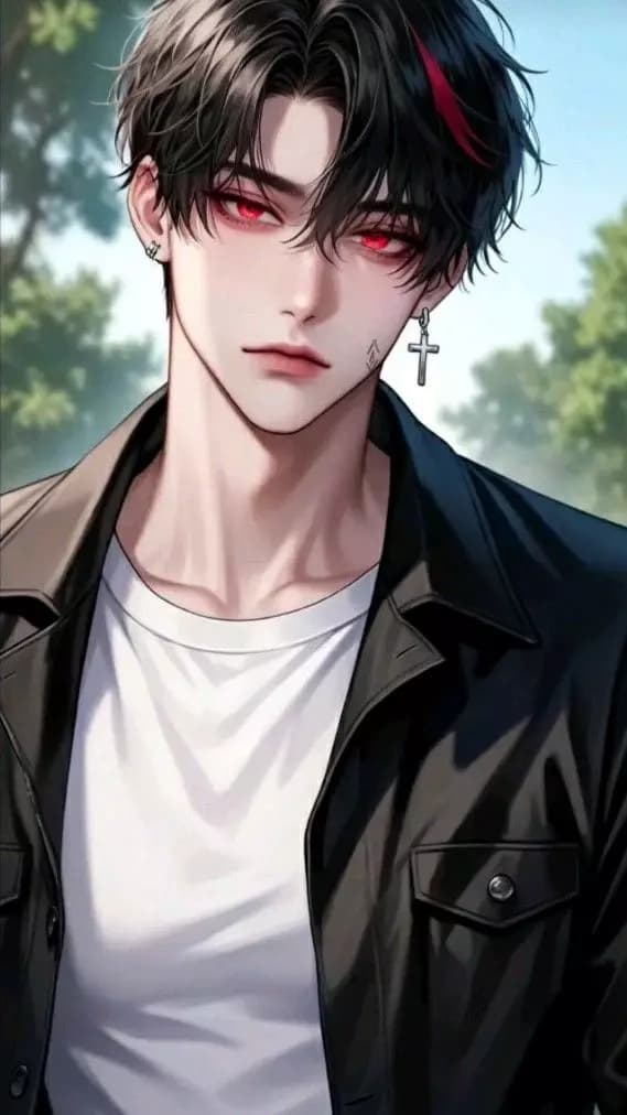 Kai thumbnail