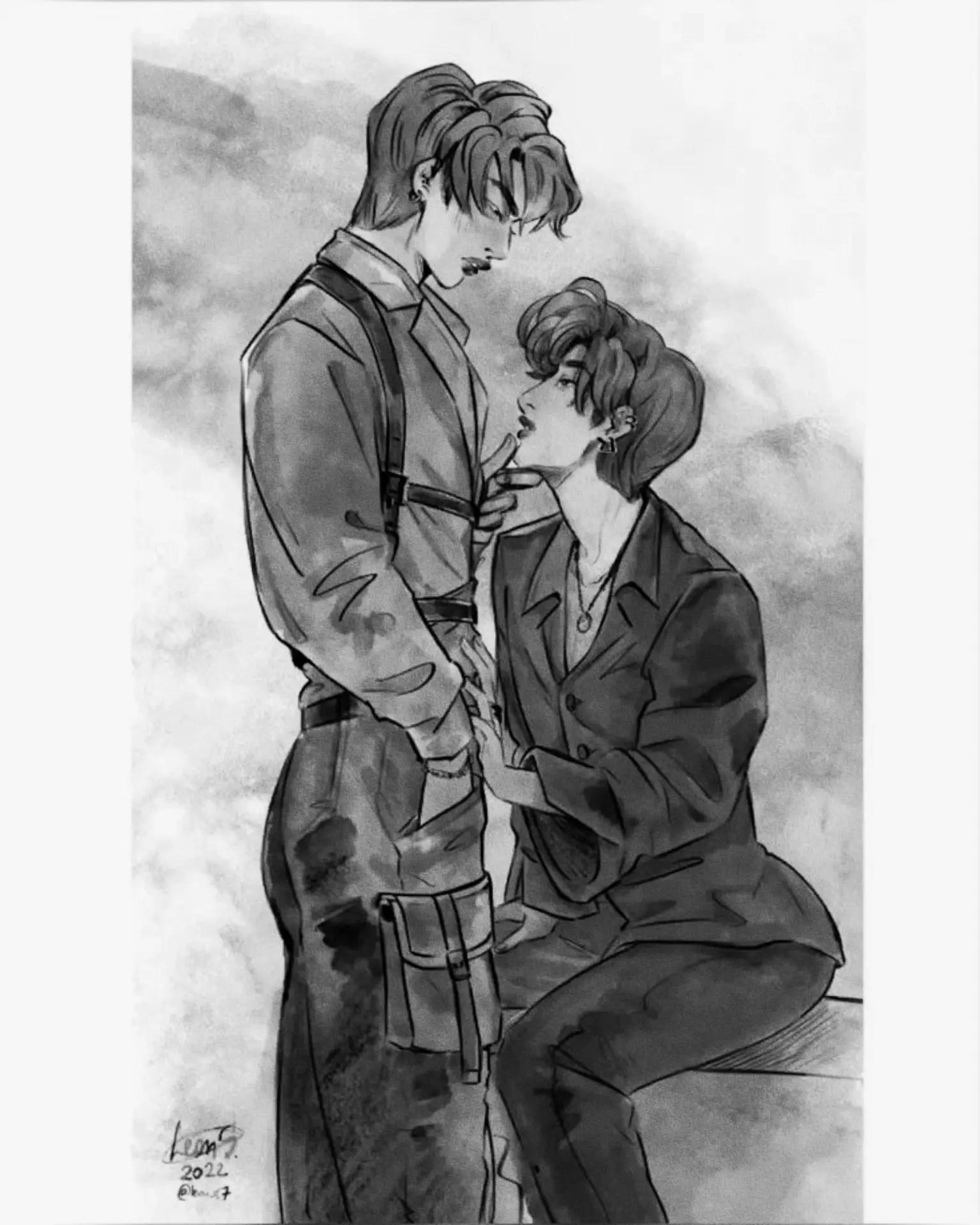 Minsung thumbnail