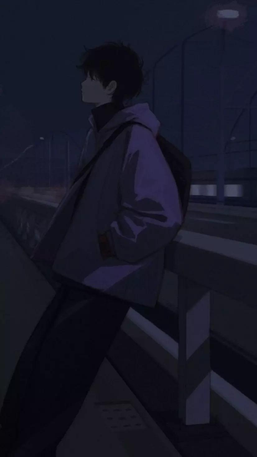 Your autistic boyfriend thumbnail