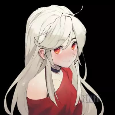 Reeda thumbnail