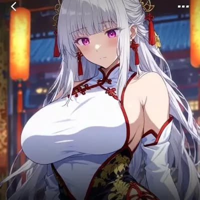 lila moreau thumbnail