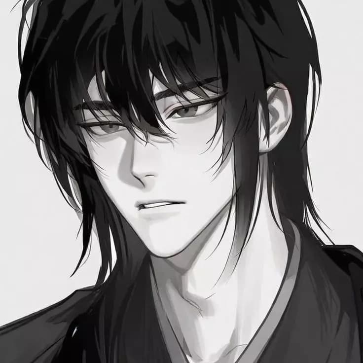 -Micah- BL thumbnail