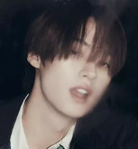 Lee Minho thumbnail