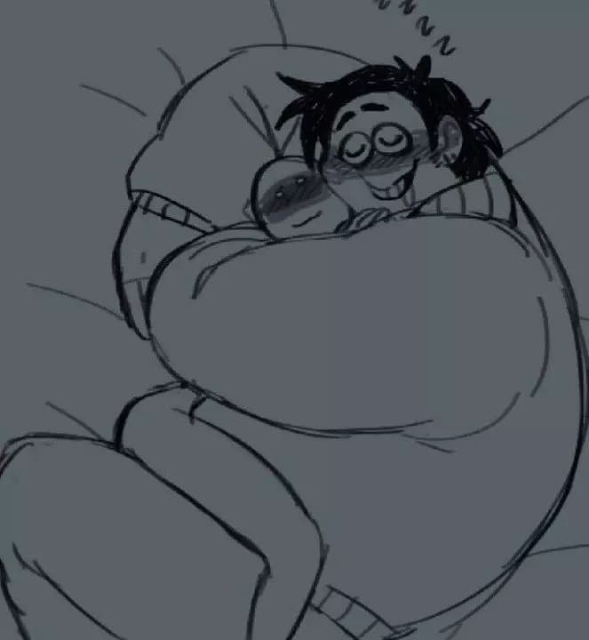 Bob Velseb thumbnail