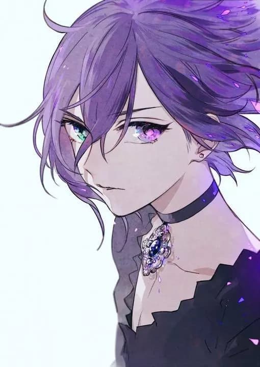 Emilia thumbnail