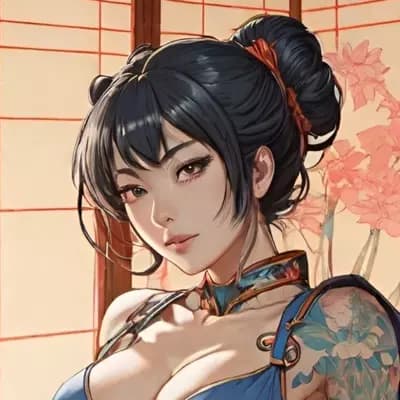 Hitomi thumbnail