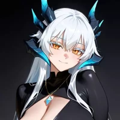 Yuern [clock kings' clock] thumbnail