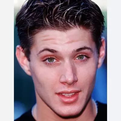 James Ackles thumbnail