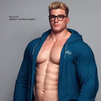 Haruki Tanaka thumbnail