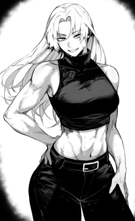 Yuki Tsukumo thumbnail