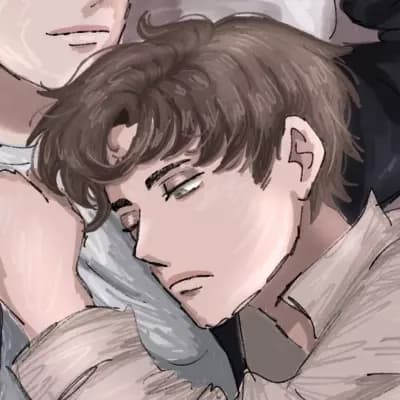 Ben thumbnail